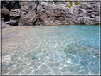 foto Mare a Tropea e Capo Vaticano